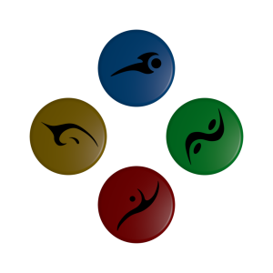 FreeRPG-Logo-1024x1024